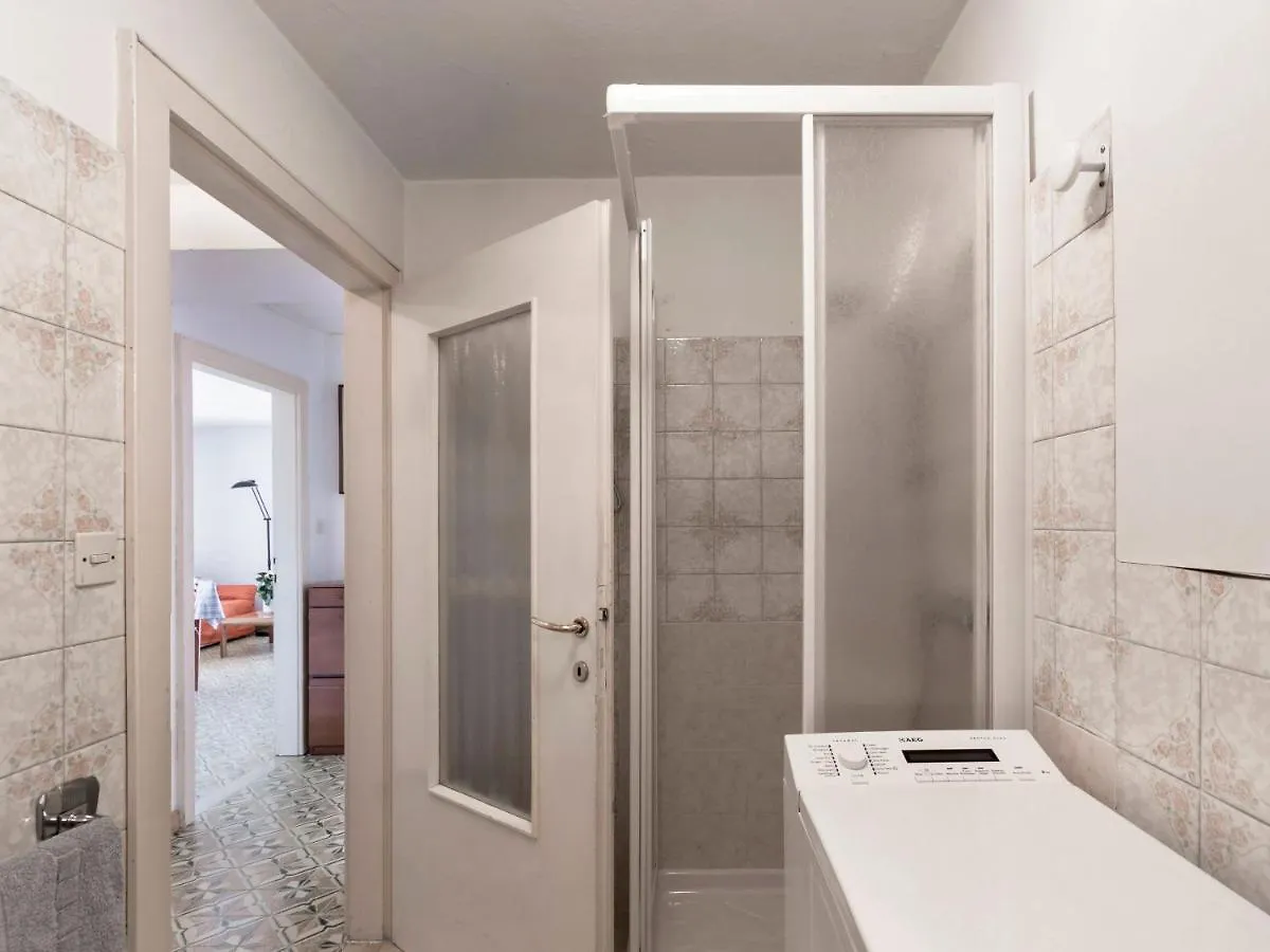 Corte Faliva Brenzone sul Garda