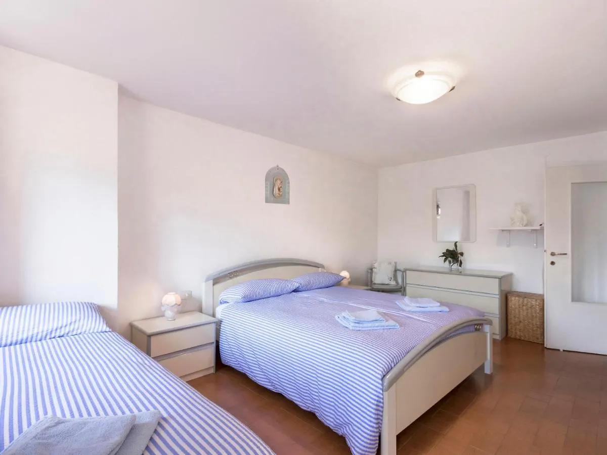 Corte Faliva Brenzone sul Garda